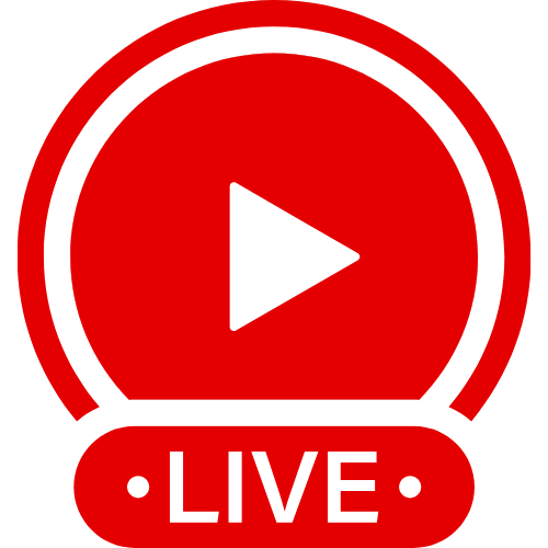 Milliejhonson | Live Webcam Shows & Interactive Adult Entertainment
